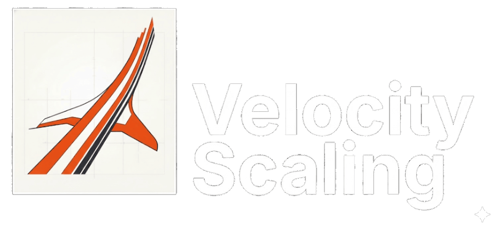Velocity Scaling