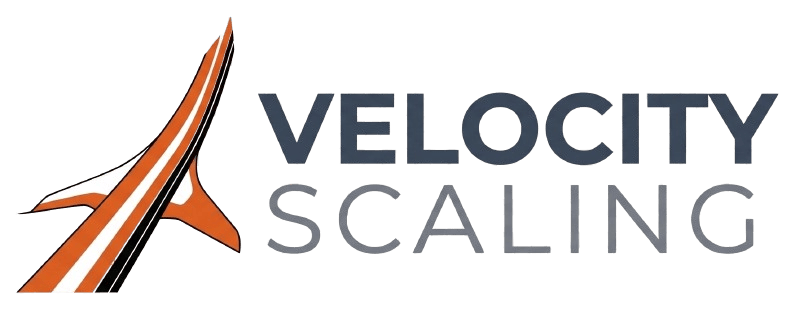 Velocity Scaling